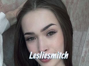 Lesliesmitch