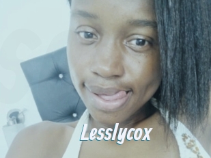 Lesslycox