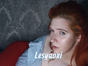 Lesyaoxi