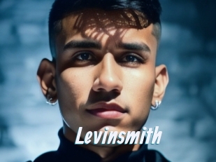 Levinsmith