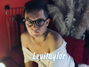 Levitaylor