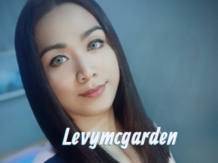 Levymcgarden