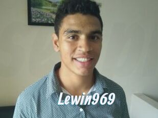 Lewin969