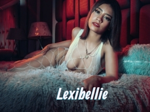 Lexibellie