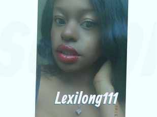 Lexilong111