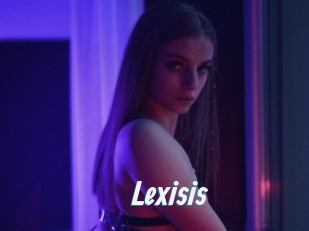 Lexisis