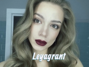 Leyagrant