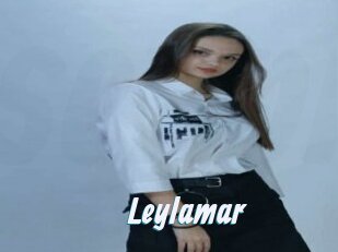 Leylamar