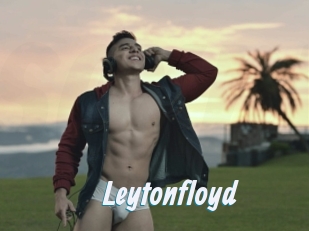 Leytonfloyd