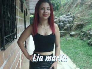 Lia_martin