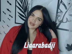 Liaarabadji