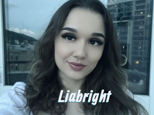 Liabright