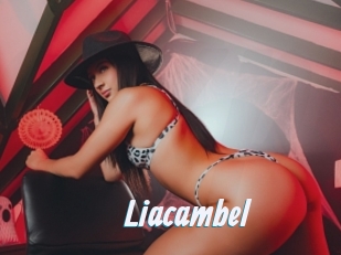 Liacambel