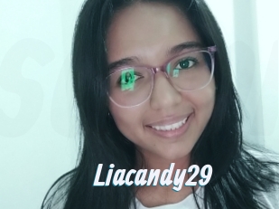 Liacandy29