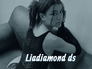 Liadiamond_ds