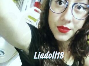 Liadoll18