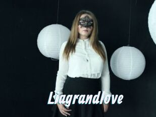 Liagrandlove