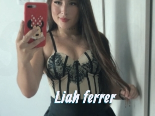 Liah_ferrer