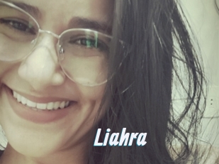 Liahra