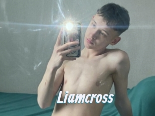 Liamcross