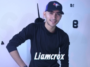 Liamcrox