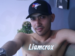 Liamcrox