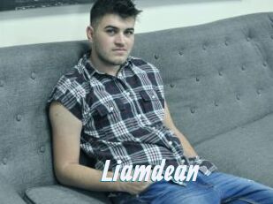 Liamdean