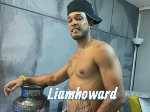 Liamhoward