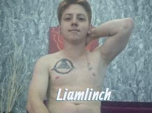 Liamlinch