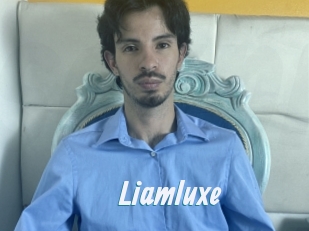 Liamluxe