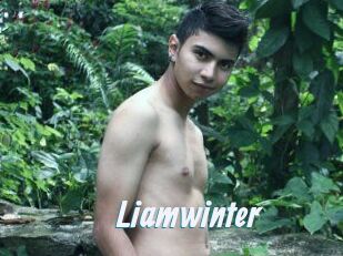 Liamwinter