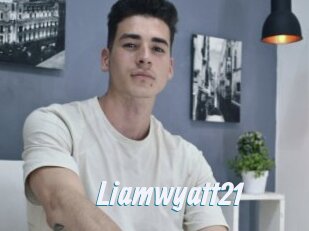 Liamwyatt21