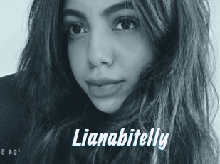 Lianabitelly