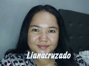 Lianacruzado