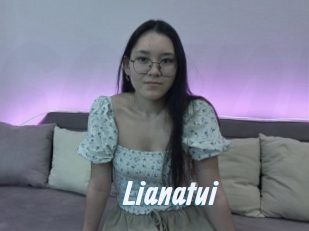 Lianatui