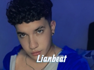 Lianbeat