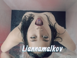 Liannamalkov