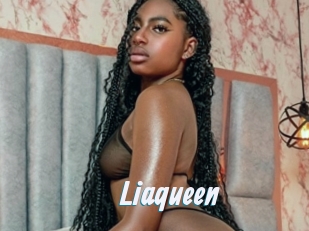 Liaqueen