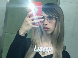 Liarep