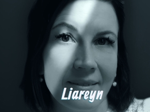 Liareyn