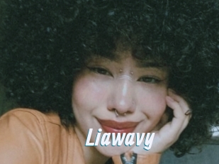 Liawavy