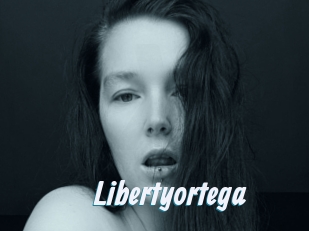 Libertyortega