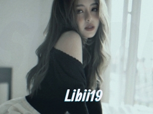 Libii19