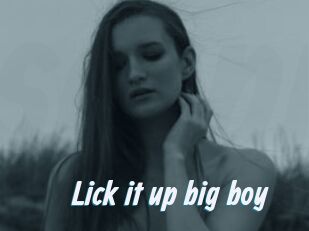 Lick_it_up_big_boy