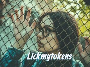 Lick_my_tokens