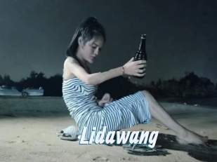 Lidawang