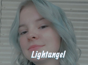 Lightangel