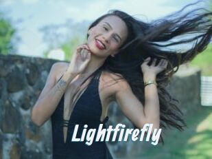 Lightfirefly