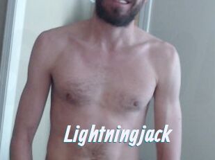 Lightningjack