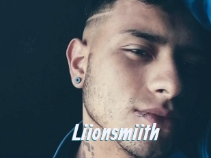 Liionsmiith